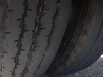 1985-stamford-3300-1428898-45819611