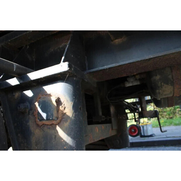 1985 ستامفورد 3300-45819612