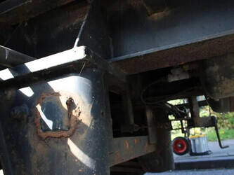 1985-stamford-3300-1428898-45819612