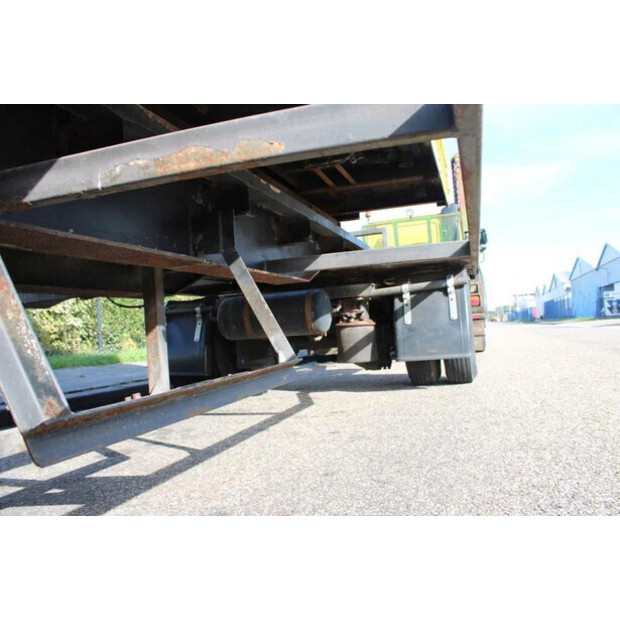 1985 ستامفورد 3300-45819613