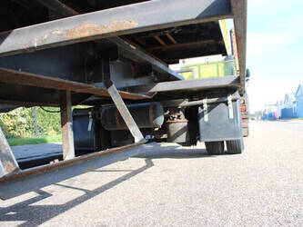 1985-stamford-3300-1428898-45819613