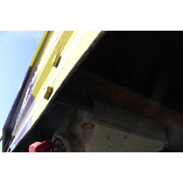 1985 ستامفورد 3300-45819614