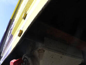 1985-stamford-3300-1428898-45819614