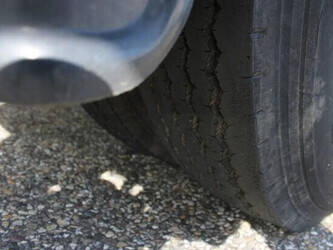 1985-stamford-3300-1428898-45819615