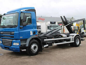 2013-daf-cf-1428899-45819617