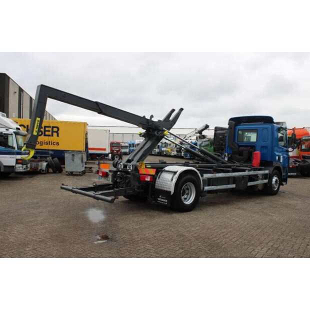 2013 DAF CF-45819618