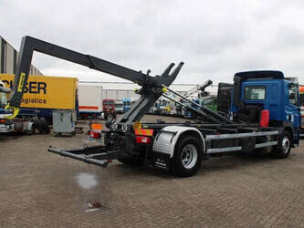 2013-daf-cf-1428899-45819618