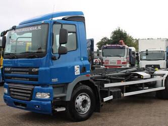 2013-daf-cf-1428899-45819619