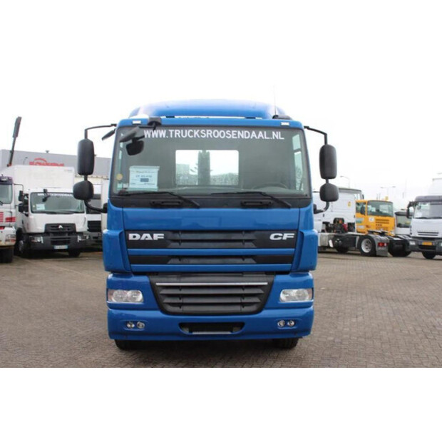 2013 DAF CF-45819620