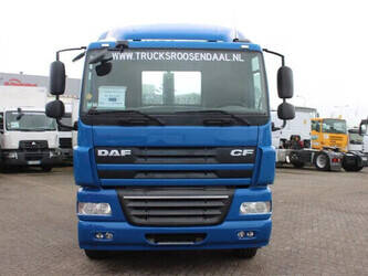 2013-daf-cf-1428899-45819620