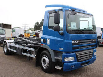 2013-daf-cf-1428899-45819621