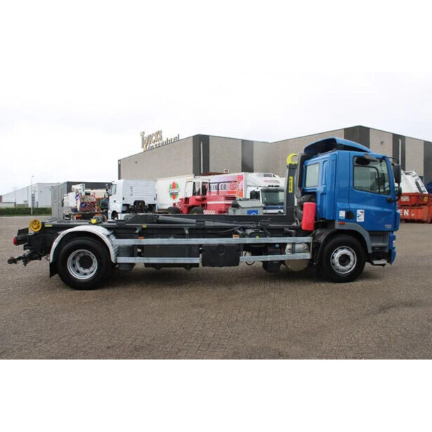 2013 DAF CF-45819622