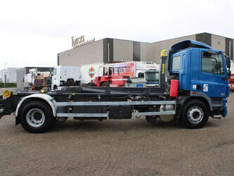 2013-daf-cf-1428899-45819622