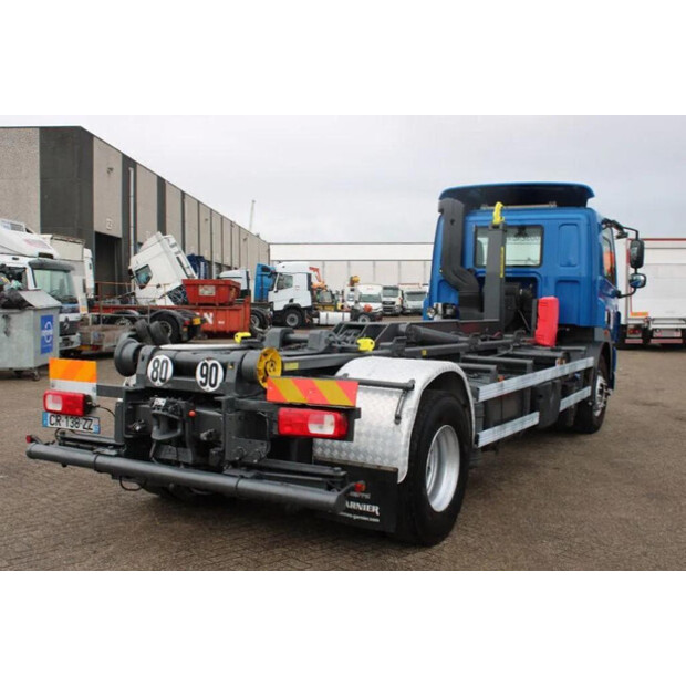 2013 DAF CF-45819623