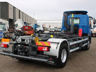 2013-daf-cf-1428899-45819623