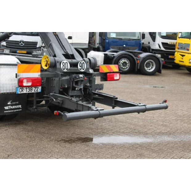 2013 DAF CF-45819624