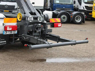 2013-daf-cf-1428899-45819624