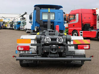 2013-daf-cf-1428899-45819625