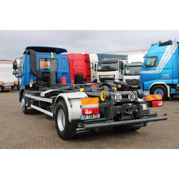 2013 DAF CF-45819626