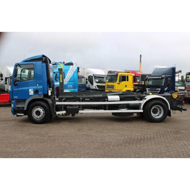 2013 DAF CF-45819627