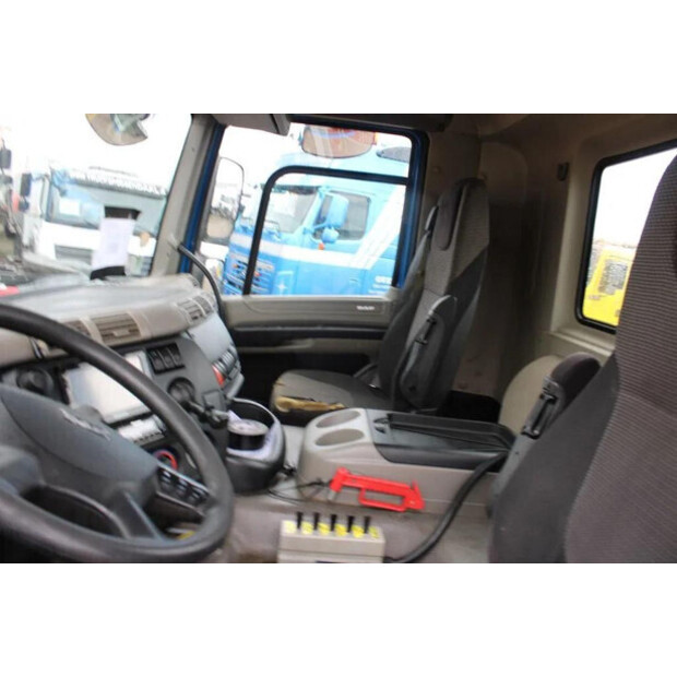 2013 DAF CF-45819628