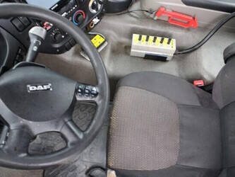 2013-daf-cf-1428899-45819629