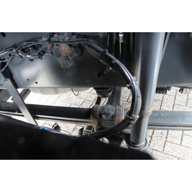 2013 DAF CF-45819630