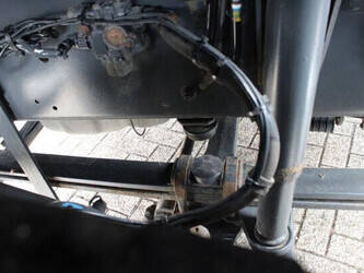 2013-daf-cf-1428899-45819630