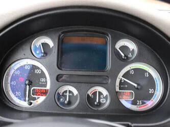 2013-daf-cf-1428899-45819631