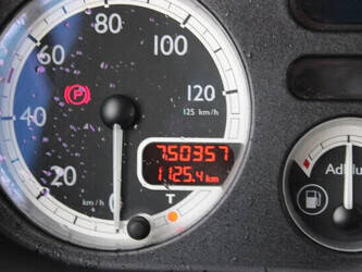 2013-daf-cf-1428899-45819632