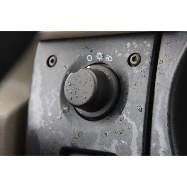 2013 DAF CF-45819633