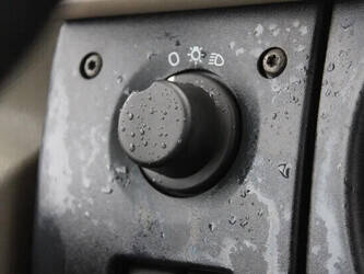 2013-daf-cf-1428899-45819633