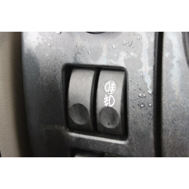 2013 DAF CF-45819634