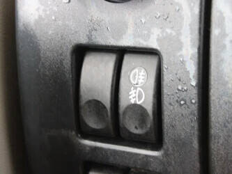 2013-daf-cf-1428899-45819634