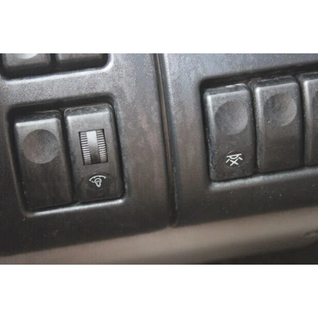 2013 DAF CF-45819635