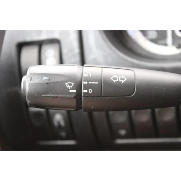 2013 DAF CF-45819636