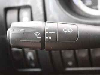 2013-daf-cf-1428899-45819636