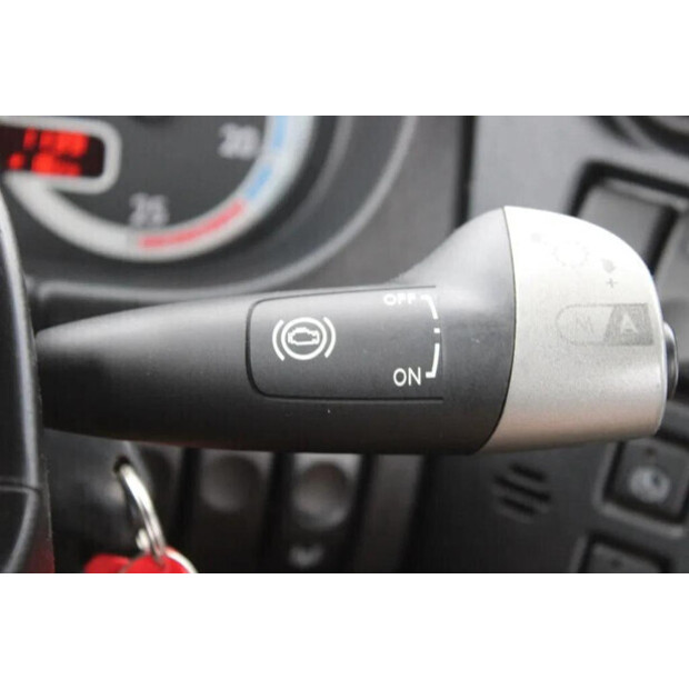 2013 DAF CF-45819637