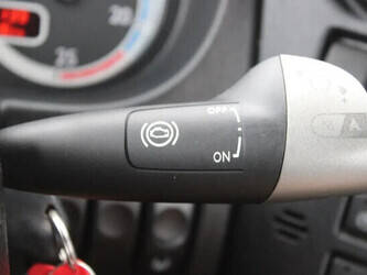 2013-daf-cf-1428899-45819637