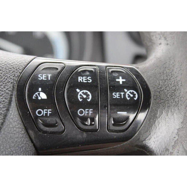 2013 DAF CF-45819638