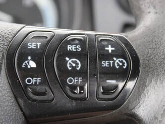 2013-daf-cf-1428899-45819638