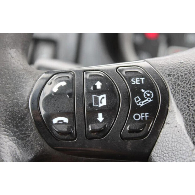 2013 DAF CF-45819639