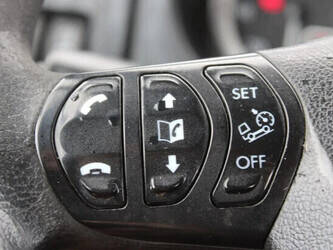 2013-daf-cf-1428899-45819639