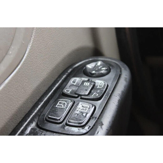 2013 DAF CF-45819640