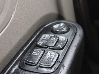 2013-daf-cf-1428899-45819640