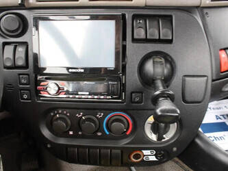 2013-daf-cf-1428899-45819641