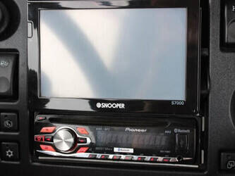 2013-daf-cf-1428899-45819642