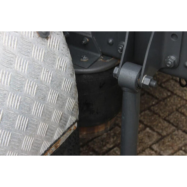 2013 DAF CF-45819643