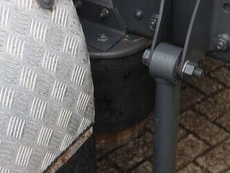 2013-daf-cf-1428899-45819643