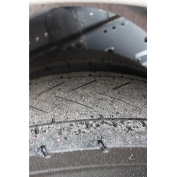 2013 DAF CF-45819644